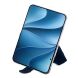 Чохол-книжка DUX DUCIS Skin Pro (FF) для iPhone Duo - Blue (435020L). Фото 2 з 11