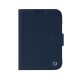 Чохол-книжка DUX DUCIS Skin Pro (FF) для iPhone Duo - Blue (435020L). Фото 7 з 11