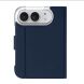 Чохол-книжка DUX DUCIS Skin Pro (FF) для iPhone Duo - Blue (435020L). Фото 8 з 11