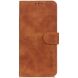 Чехол-книжка KHAZNEH Retro Wallet для Xiaomi Redmi Note 14 Pro 5G / Note 14 Pro Plus - Brown (373142Z). Фото 7 из 8