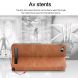 Чохол-книжка MOFI Vintage Series для Xiaomi Redmi 5A - Blue (127128L). Фото 3 з 5