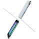 Чехол-книжка Pitaka MagEZ Folio 2 для Apple iPad mini 6 / 7 (2021/2024) FIM2403 - Light Blue (285365LL). Фото 4 из 12