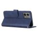 Чехол-книжка UniCase Jet Cover для Motorola Edge 40 Neo - Sapphire (340024DB). Фото 2 из 10