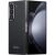 Чехол Pitaka MagEZ Case 5 (FF) для Samsung Galaxy Fold 6 FBFOLD6 - Black / Grey: фото 1 из 10