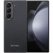 Чехол Pitaka MagEZ Case 5 (FF) для Samsung Galaxy Fold 6 FBFOLD6 - Black / Grey (357653BH). Фото 2 из 10