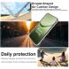 Чохол з посиленими кутами IMAK Airbag MAX Case для OnePlus 15T - Transparent (410414T). Фото 6 з 8