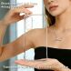 Чехол с усиленными углами IMAK Airbag MAX Case для Samsung Galaxy A27 (A276) - Transparent (408617T). Фото 4 из 11