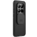 Чохол зі шторкою для камери NILLKIN CamShield Pro для Xiaomi Redmi Note 15 Pro 5G - Black (405004B). Фото 3 з 16