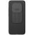 Чохол зі шторкою для камери NILLKIN CamShield Pro для Xiaomi Redmi Note 15 Pro 5G - Black: фото 1 з 16