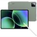 Чехол UniCase Airbag Max для Xiaomi Pad 8 / Pad 8 Pro - Transparent (407111T). Фото 3 из 6