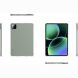 Чехол UniCase Airbag Max для Xiaomi Pad 8 / Pad 8 Pro - Transparent (407111T). Фото 6 из 6
