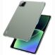 Чехол UniCase Airbag Max для Xiaomi Pad 8 / Pad 8 Pro - Transparent (407111T). Фото 2 из 6