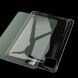Чехол UniCase Airbag Max для Xiaomi Pad 8 / Pad 8 Pro - Transparent (407111T). Фото 4 из 6