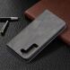 Чехол UniCase Geometric Pattern для Samsung Galaxy S22 (S901) - Grey (296356H). Фото 5 из 9