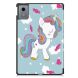 Чехол UniCase Life Style для Lenovo Idea Tab (TB336) - Horse (387701C). Фото 3 из 9