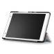 Чехол UniCase Life Style для Lenovo Tab 4 8 Plus - Feather Pattern (177500E). Фото 6 из 9