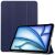 Чехол UniCase Slim для Apple iPad Air 13 M3/M2 (2025/2024) - Blue: фото 1 из 9