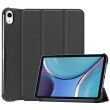 Чехол UniCase Slim для Apple iPad mini 6 / 7 (2021/2024) - Black (285301B)