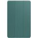 Чехол UniCase Slim для Lenovo Legion Tab - Blackish Green (358502DG). Фото 3 из 10