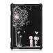 Чохол UniCase Life Style для Lenovo Tab M10 X505/X605 - Dandelion and Lovers (215603B). Фото 3 з 8