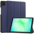 Чехол UniCase Slim для Samsung Galaxy Tab A11 (X130/135) - Blue (388905L)