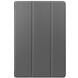 Чехол UniCase Slim для Samsung Galaxy Tab S10 Plus - Grey (364702H). Фото 2 из 9