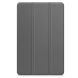 Чехол UniCase Slim для Samsung Galaxy Tab S12 Ultra - Grey (435704H). Фото 4 из 10