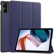 Чехол UniCase Slim для Xiaomi Redmi Pad SE - Dark Blue (336401DB)
