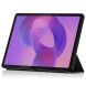 Чехол UniCase Soft UltraSlim для Lenovo Idea Tab Pro - Black (376307B). Фото 2 из 12