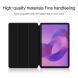 Чехол UniCase Soft UltraSlim для Lenovo Idea Tab Pro - Black (376307B). Фото 7 из 12