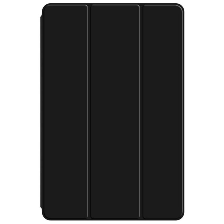 Чехол UniCase Soft UltraSlim для Lenovo Idea Tab Pro - Black: фото 5 из 12