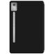 Чехол UniCase Soft UltraSlim для Lenovo Idea Tab Pro - Black (376307B). Фото 6 из 12