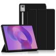 Чехол UniCase Soft UltraSlim для Lenovo Idea Tab Pro - Black (376307B)