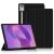 Чехол UniCase Soft UltraSlim для Lenovo Idea Tab Pro - Black: фото 1 из 12