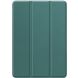 Чохол UniCase Soft UltraSlim для Xiaomi Redmi Pad Pro - Green (352612G). Фото 2 з 10