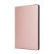 Чохол UniCase Stand Cover для Lenovo Tab M10 Plus 1/2 Gen (TB-X606) - Rose Gold (226915RG). Фото 2 з 6