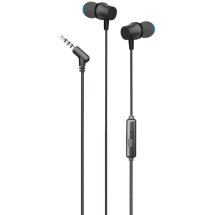 Гарнітура Proove Scape J3 - Black: фото 1 з 3