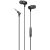 Гарнитура Proove Scape J3 - Black: фото 1 из 3