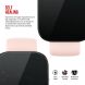 Комплект плівок (6шт) ArmorStandart Watch Film для Xiaomi Amazfit Bip 5 (339805). Фото 3 з 4