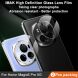 Комплект захисних стекол IMAK Camera Lens Protector для Honor Magic 6 Pro (355819). Фото 5 из 6