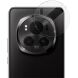 Комплект захисних стекол IMAK Camera Lens Protector для Honor Magic 6 Pro (355819). Фото 3 из 6