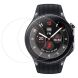 Комплект захисних плівок Deexe Clear Film для OPPO Watch X / OnePlus Watch 2 (355204). Фото 1 з 7