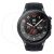 Комплект захисних плівок Deexe Clear Film для OPPO Watch X / OnePlus Watch 2: фото 1 з 7