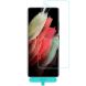 Комплект защитных пленок ESR Liquid Skin Full-Coverage Screen Protector для Samsung Galaxy S22 Ultra (S908) (289986). Фото 2 из 10