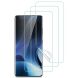 Комплект защитных пленок ESR Liquid Skin Full-Coverage Screen Protector для Samsung Galaxy S22 Ultra (S908) (289986). Фото 1 из 10