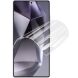 Захисна плівка IMAK Hydrogel Clear Film для Samsung Galaxy S25 Ultra (S938) (372260). Фото 2 з 11