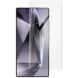 Захисна плівка IMAK Hydrogel Clear Film для Samsung Galaxy S25 Ultra (S938) (372260). Фото 1 з 11