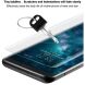 Захисна плівка IMAK Hydrogel Clear Film для Samsung Galaxy S25 Ultra (S938) (372260). Фото 9 з 11
