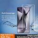 Захисна плівка IMAK Hydrogel Clear Film для Samsung Galaxy S25 Ultra (S938) (372260). Фото 3 з 11