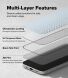 Комплект захисних стекол (2шт) Ringke Easy Slide Tempered Glass для iPhone 17 Pro (8800328811423) (403244). Фото 11 з 18